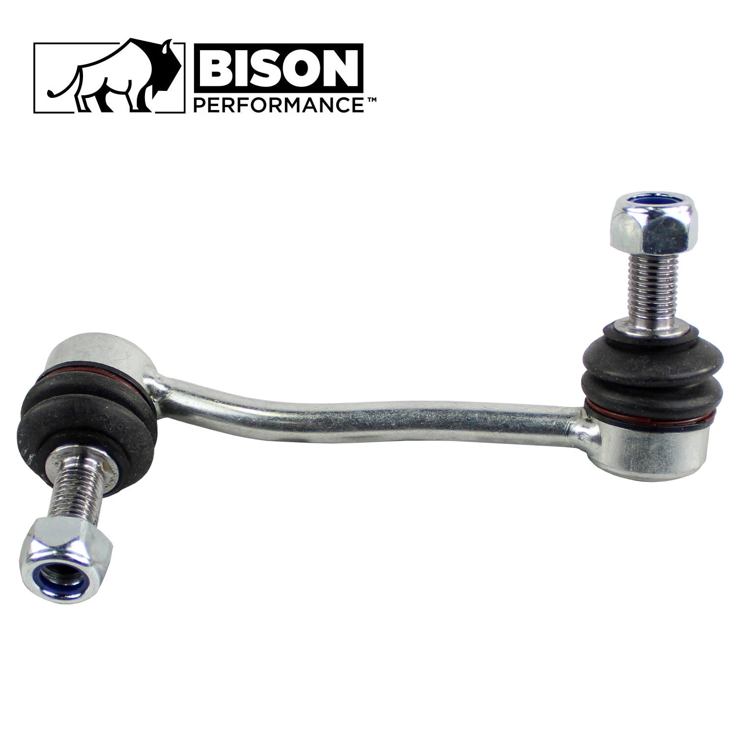 Sway Bar Link for Sprinter RWD (2019–2023)