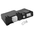 Black Running Board Controller for STA Steps A-04/A-06 (2019–2020)