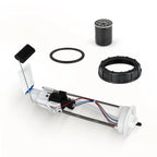 Fuel Pump Assembly for Polaris Ranger (2013–2024)