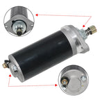 Starter for Tohatsu M15 M18 M9.9 (350-76010, 3AA-76010)