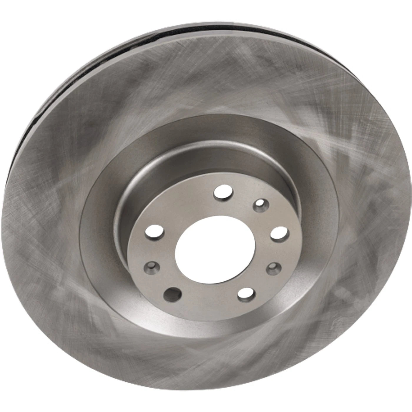 Brake Disc Rotors and Pads Kit for Volkswagen Phaeton (2004–2006)