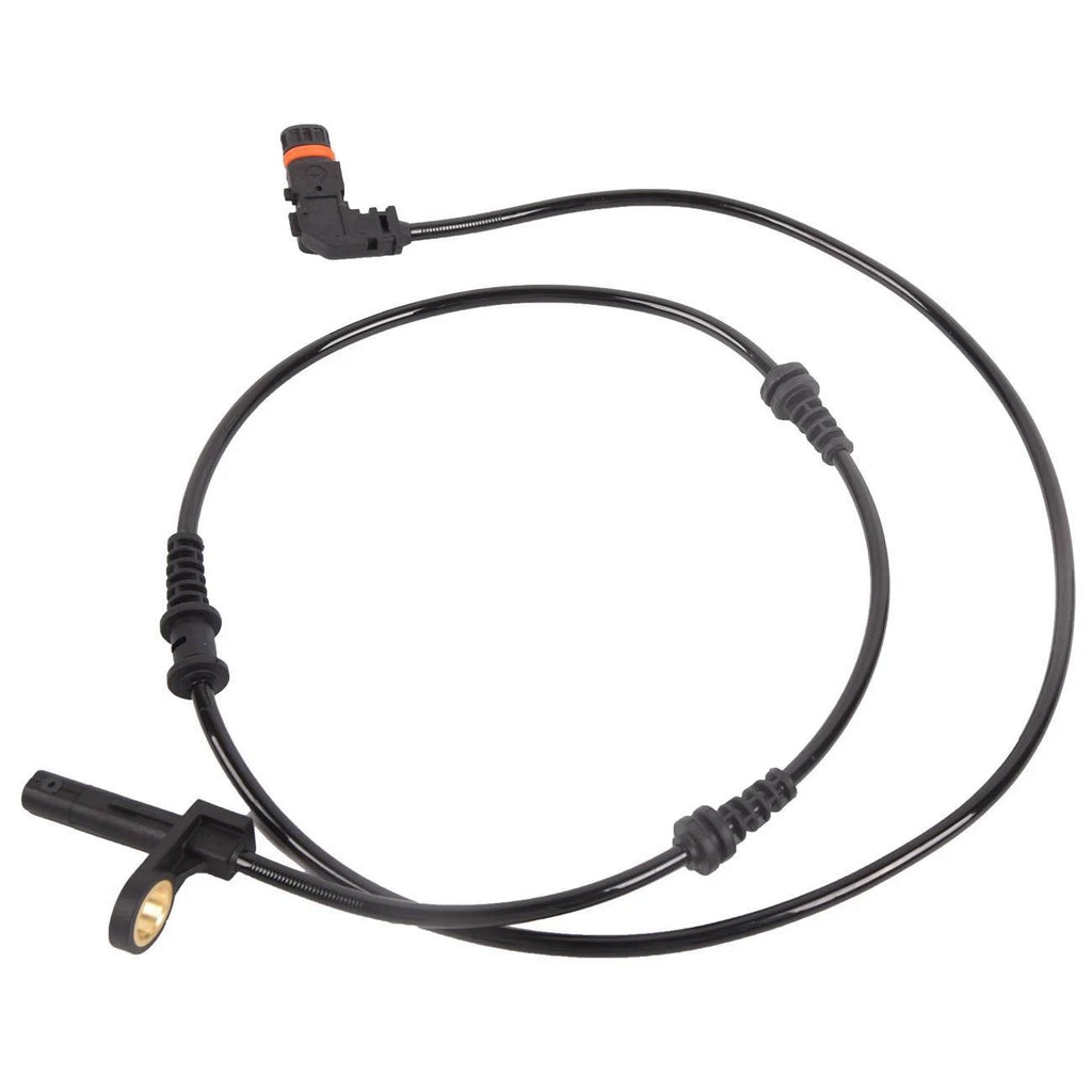 ABS Wheel Speed Sensor for Mercedes-Benz CL600 (2000–2006)