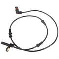 ABS Wheel Speed Sensor for Mercedes-Benz CL600 (2000–2006)