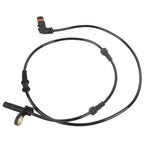 ABS Wheel Speed Sensor for Mercedes-Benz CL600 (2000–2006)