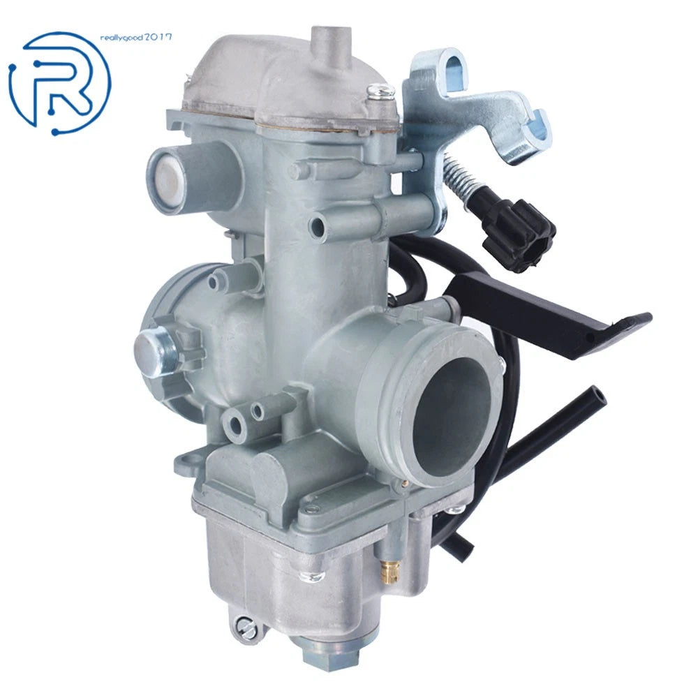 Carburetor for Honda CRF230F (2003-2005)