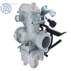 Carburetor for Honda CRF230F (2003-2005)
