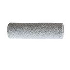 Side Brush and Mop Roller Replacement Set for Ecovacs Deebot X9 PRO X11 PRO