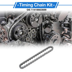 Timing Chain Kit No. 11418663609 for BMW 228i (2014–2016)