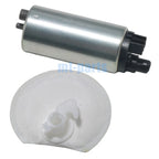 Fuel Pump w/Filter for Honda TRX420FA TRX420FPA Rancher 4x4 (2009–2014)