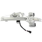 Power Window Regulator with Motor for Hummer H3 (2006-2010)
