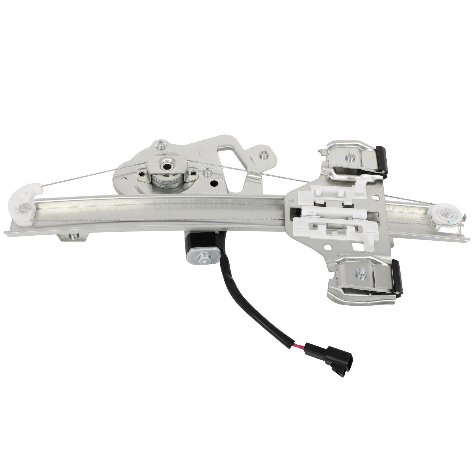 Power Window Regulator with Motor for Hummer H3 (2006-2010)