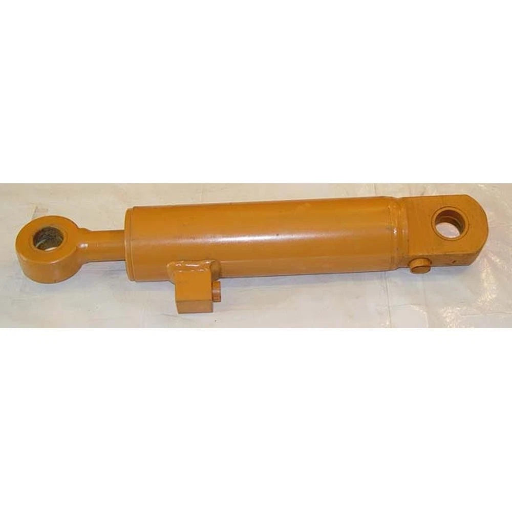 Tilt Cylinder for Case 550E, 550G (1542717C1)