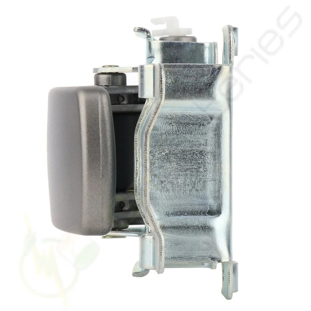 Inner Door Handle for Chevrolet Equinox (2005–2009) Right Passenger