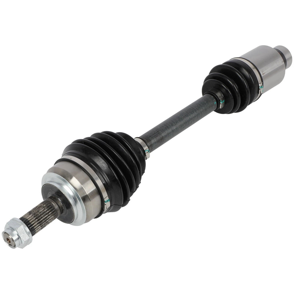 Front Right CV Axle for Honda Civic (2006-2010)