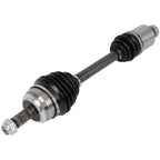 Front Right CV Axle for Honda Civic (2006-2010)