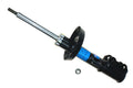 Shock Absorber for Saab 9-5 (2002–2009)