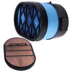 Air Filter for Case IH New Holland (568310D1, 1636301441)