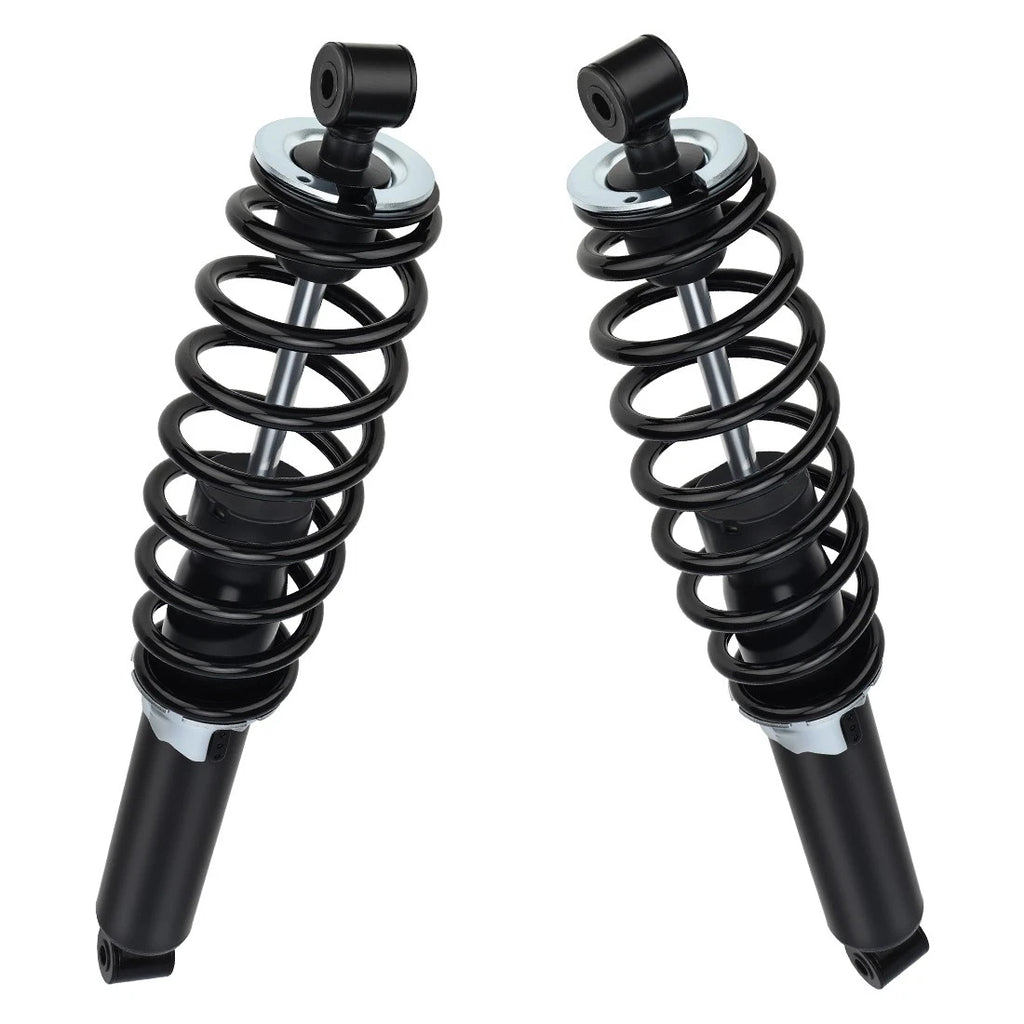 Rear Shocks Absorber for Polaris Scrambler 850, Sportsman 550, 850, 1000 XP (2014–2023) 7043463