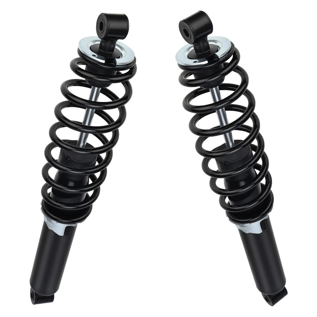 Rear Shocks Absorber for Polaris Scrambler 850, Sportsman 550, 850, 1000 XP (2014–2023) 7043463