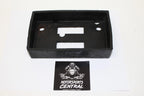 Lower Rubber Battery Pad for Sea-Doo GTX Limited Speedster (1996–2007) 278001234