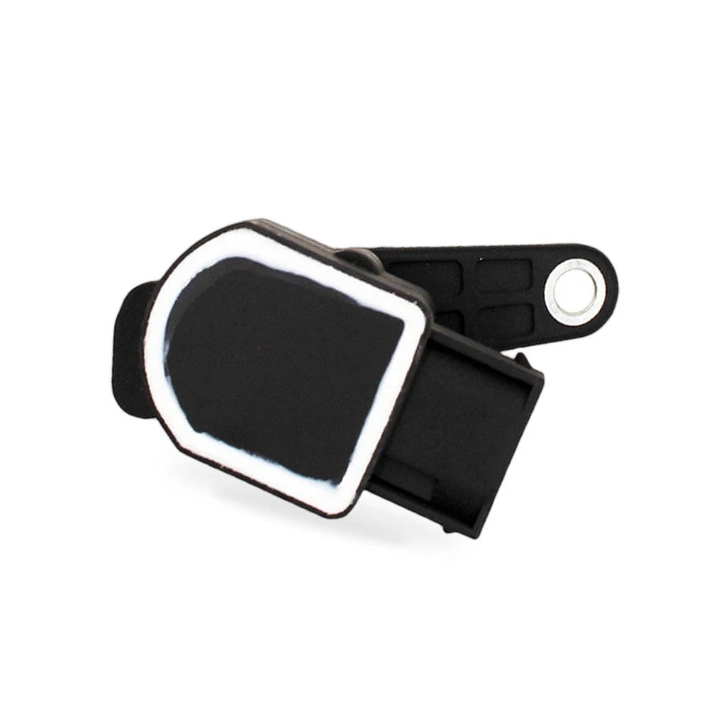 Headlight Level Sensor for BMW 1 3 Series X1 Z4 (6785206 6853754 6778814)