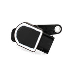 Headlight Level Sensor for BMW 1 3 Series X1 Z4 (6785206 6853754 6778814)