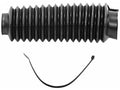 Front Shock Bellows for Mazda B3000 (1994–2008) PT556NZ