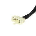 Voltage Regulator for Yamaha FZS600 Fazer (1998–2003) / XV1200 TD Venture (1985–1986)