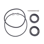 Seal Kit for Honda Outboard BF 75D 90D 135A 140A 150A