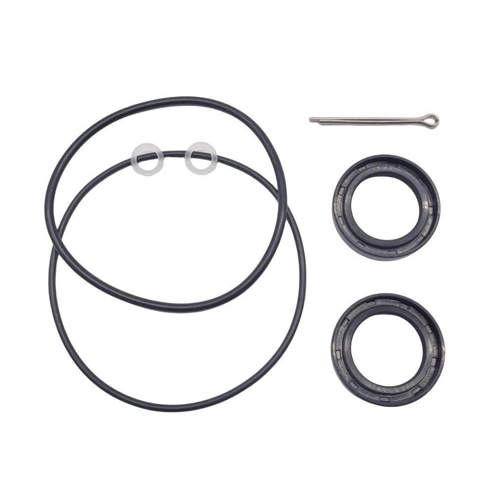 Seal Kit for Honda Outboard BF 75D 90D 135A 140A 150A