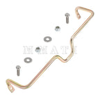 Seat Latch Retainer for Polaris Sportsman 400 (2011–2014) / 450 700 (2007)