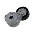 Belt Tensioner for Hyundai Accent Kia Rio5 Forte (2010–2016)