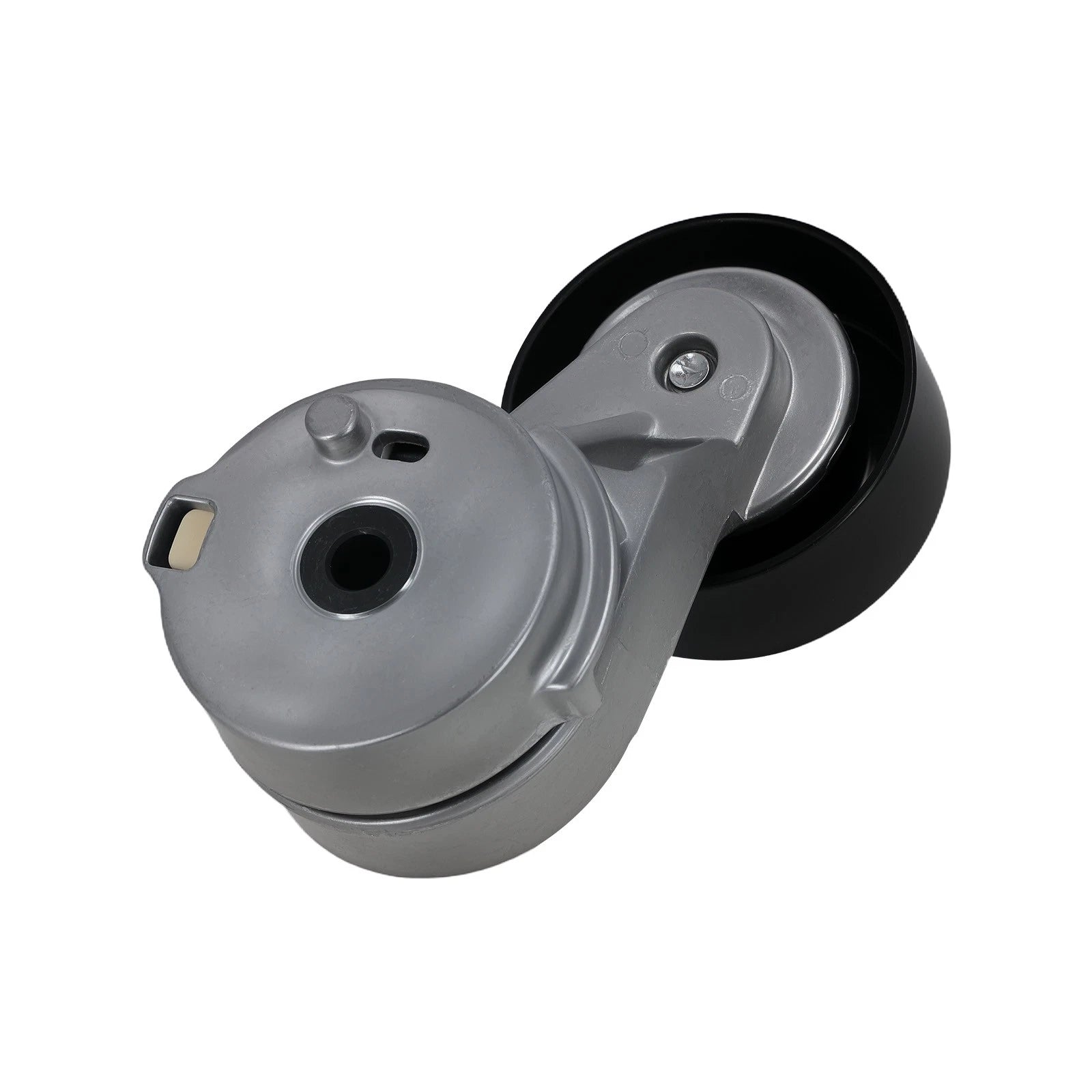 Belt Tensioner for Hyundai Accent Kia Rio5 Forte (2010–2016)