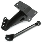 Track Bar Drop Bracket for Ford F250 F350 4WD (2005–2007) 6-8" Lift