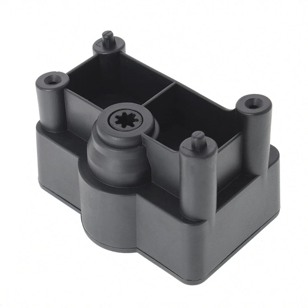 MCOR Accelerator Throttle Potentiometer for Club Car DS (2001–Present)
