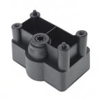 MCOR Accelerator Throttle Potentiometer for Club Car DS (2001–Present)