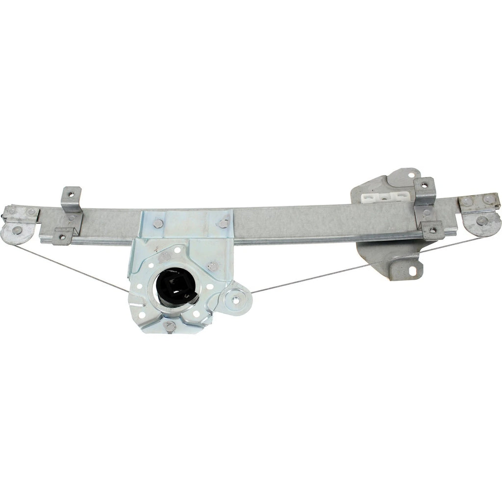 Front Left Window Regulator for Nissan Altima (2013–2018)