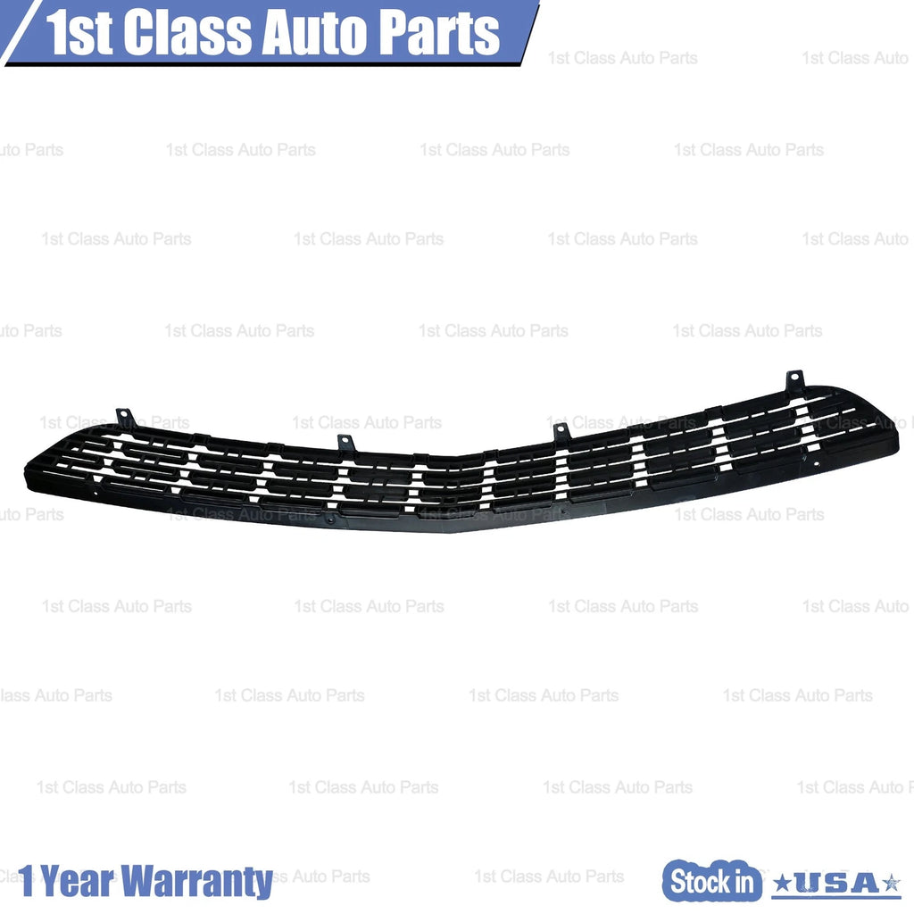Front Bumper Grille for Dodge Challenger (2015-2022)