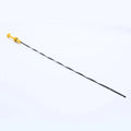 Oil Dipstick for Peugeot 106 206 306 307, Citroen C1, Xsara, Saxo, Berlingo