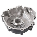 Engine Stator Crank Case for SUZUKI GSXR600 GSXR750 GSXR1000 (2003-2005)
