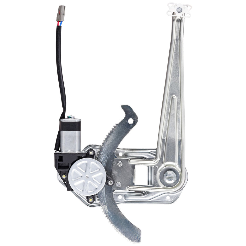 Window Regulator for Ford Ranger (Front Passenger Right Side)