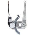 Window Regulator for Ford Ranger (Front Passenger Right Side)