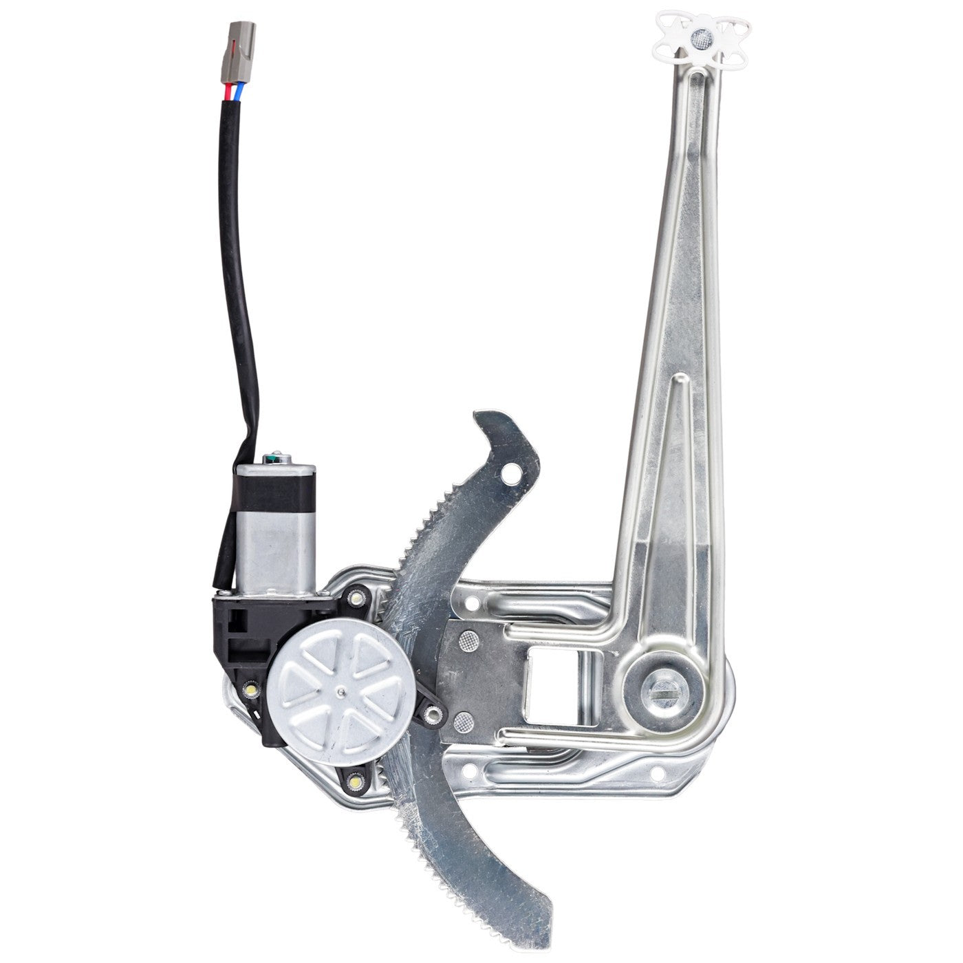Window Regulator for Ford Ranger (Front Passenger Right Side)