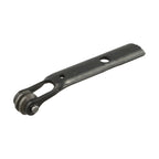 Retaining Bracket for Bosch PST 700 PST 650 (Part Number 160804011G)