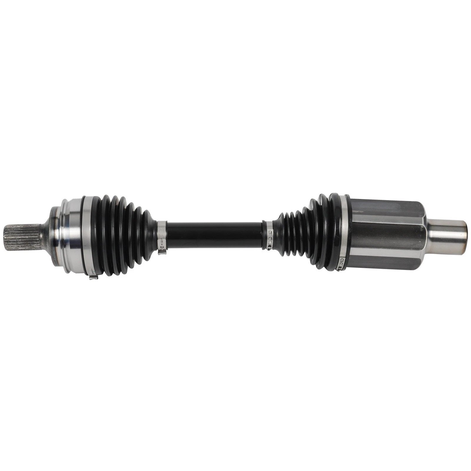 Front Left CV Axle for Mercedes-Benz E300 E63 AMG GLC63 AMG (2017–2021)