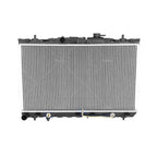 Radiator for Hyundai Elantra XD HD 1.8L 2.0L (2000–2010)