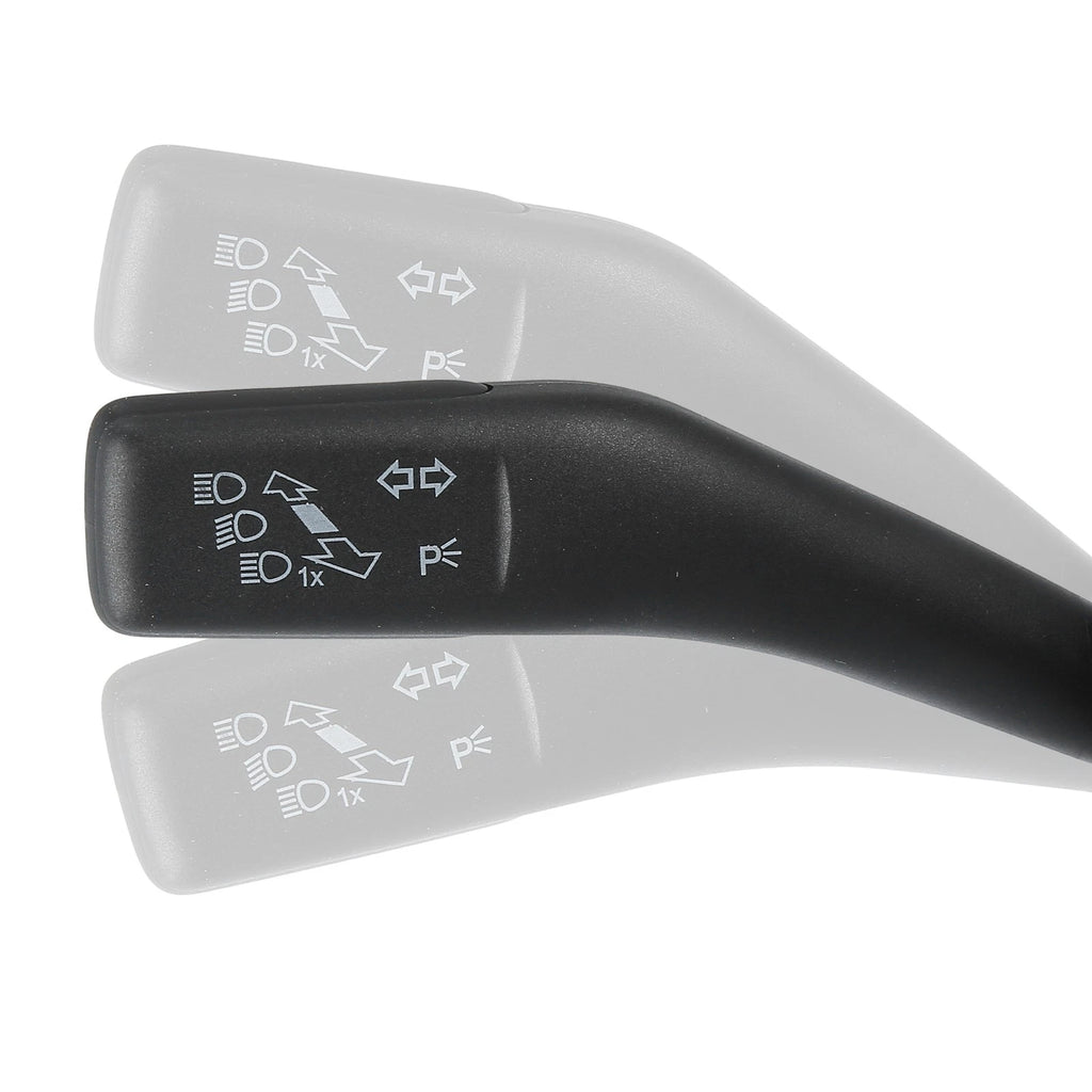Multifunction Turn Signal Wiper Switch for Volkswagen 