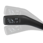 Multifunction Turn Signal Wiper Switch for Volkswagen 