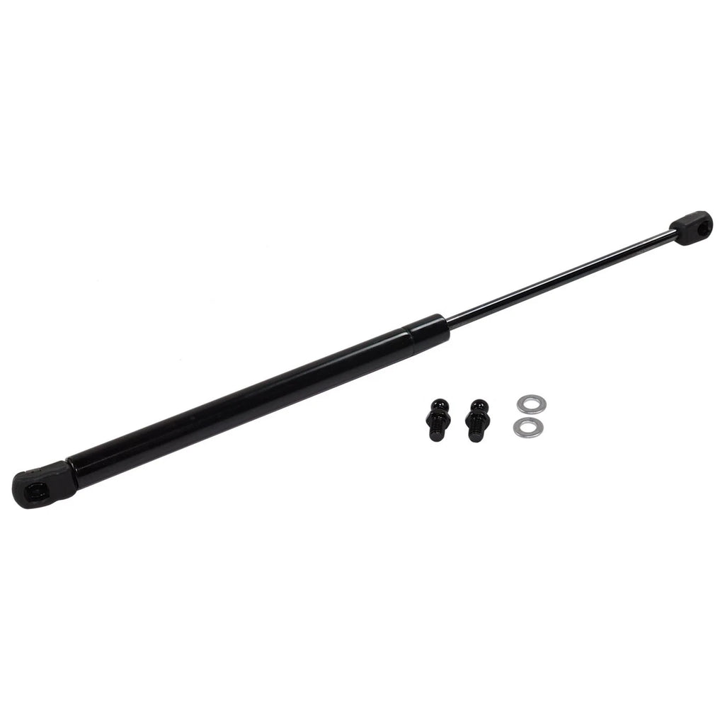 Hood Lift Supports for Toyota 4Runner (Driver Left Side)