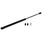 Hood Lift Supports for Toyota 4Runner (Driver Left Side)